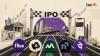 Fintech’s Second IPO Wave: This Time, It’s About Profits