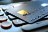 📈 Interactive Data Briefing: Credit Card Delinquencies Hit 16-Year High