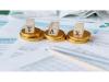 Income Tax Return Filing: Can ITR Improve Your Personal Loan Approval?