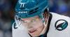 Macklin Celebrini gets 5-year, US$94M extension from the Sharks in the NHL’s richest deal ever
