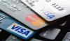 Delayed credit card repayment not misconduct, rules Telangana High Court