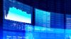 NBFC stock in focus as board approves incorporation of subsidiary, entry into digital personal loan business