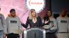 ‘Communication Could Be Better’: Hall of Famer Coach Weighs in on Cathy Engelbert’s Leadership