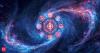 Daily Numerology Prediction for July 30, 2026 : A Day of Creativity, Communication, and Emotional Understanding
