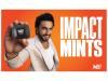 Business News | IMPACT MINTS® Signs Ranveer Singh as Its First-ever Brand Ambassador in India