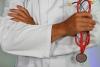 Doctors shouldn’t serve as executioners, Tennessee physicians say