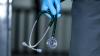 Assaults sending more Australian health care workers to hospital, new data reveals