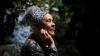 Betye Saar Dies at 99: Pioneering Black Artist and Civil Rights Icon Passes Away