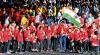 India's Vibrant Culture To Be Showcased During Glasgow CWG Closing Ceremony Handover Segment