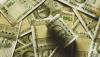 West Bengal government employees to get 20% dearness allowance, October salary before Durga Puja