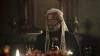 House Of The Dragon Fans Aren’t Buying That Cliffhanger Character Death