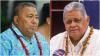 Government Withdraws Recognition and Funding for Lakapi Samoa