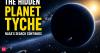 Is a massive planet lurking beyond Pluto? Tyche planet mystery: In 1999, scientists proposed a world four times Jupiter's mass; 25 years later, the debate continues