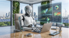 XRP Power Announces Global Release of AI-Driven Quantitative Analytics and Digital Asset Infrastructure Platform
