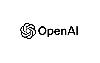 OpenAI Pauses Astra Model Over Critical Cybersecurity Risk Concerns