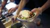 Chipotle CEO reveals the single word employees cannot say to customers under their ‘guest’ rule