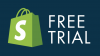 Shopify Free Trial 2026: How It Works and What Happens Next