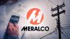 Meralco chair Pangilinan: Power industry ‘may not survive’ if asked to absorb system loss