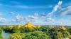 Thailand Permaculture Bridges Ancient Sufficiency Philosophy with Global Regenerative Design