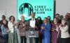KC Council: Zahilay forms committee for housing, unhoused crisis funding