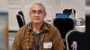 Cabinet Appoints Vaelua Sonny Brown as CEO of Samoa Shipping Corporation