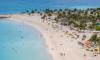 US State Department Issues Travel Advisory for Caribbean Tourist Destination