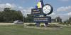 Construction to begin soon at Chicago Rockford International Airport