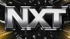 WWE NXT Start Time Tonight (08-04-2026)