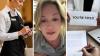 Tennessee Server Gets Fired After 2 HR Complaints. Then She Finds Out They Came From Her Mom: ‘You Are So Evil’