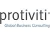 People Leaders Are the Most Skeptical of C-Suite Leaders on AI Workforce Readiness and Future AI Value, Global Survey Finds