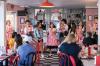 Show Place Ice Cream Parlour Offers Much More Than Just Sweet Treats
