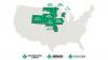 Tight Margins Haven’t Shaken Producer Confidence in the Farmland Market
