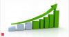 Services index shows 16 sub-sectors recorded double-digit growth in May