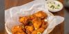 National Chicken Wing Day: Some deals and discounts near you