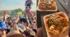 Truck festivalgoers hit by food poisoning as investigation launched