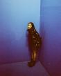 Singapore-based Filipino artist releases debut EP on grief and healing