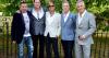80s legend surprises UK fans with heartfelt message about latest tour
