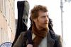 Where to Stream ‘Once,’ the Late, Great Glen Hansard’s Oscar-Winning Movie