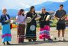 First Nations lead the return of salmon to Canada’s Upper Columbia River