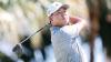 Si Woo Kim’s dinner plans take unexpected detour through Canada