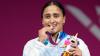 CWG silver translates for some more farmland for lifter Harjinder Kaur’s family