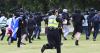 Scotland's top cop promises further action after ‘disgraceful scenes’ in Glasgow