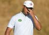 This story about Si Woo Kim accidentally crossing the Canadian border without a passport is amazing