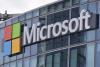 Microsoft Adds Record $450bn In Market Value After Blowout Earnings Ease AI Investment Concerns