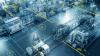 US, Australia Release OT Isolation Guidance for Critical Infrastructure 