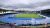 Commonwealth Games set to be hit by weather chaos with thunder and lightning storms forecast as statement released