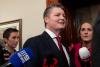 New Victorian Premier Moves to Ban Abusive Customers From Retail Outlets