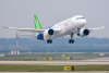 China's C919-600 Narrowbody Flies for the First Time, Targeting Airbus's Altitude Monopoly