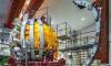 China completes world's largest fusion magnet for artificial Sun project