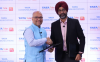 Tata Communications, TTBS Pitch ‘AI in a Sachet’ to India’s SMBs